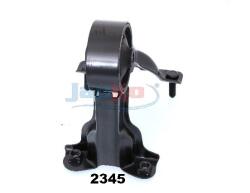 JAPKO Suport motor JAPKO GOJ2345 (GOJ2345)
