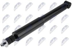 NTY amortizor NTY A-PL-056 (A-PL-056)