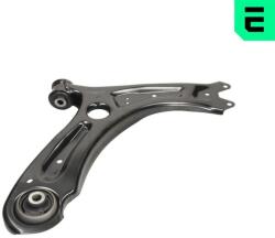 OPTIMAL Brat, suspensie roata OPTIMAL G6-1643 (G6-1643)