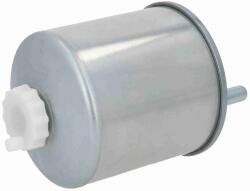 VAICO filtru combustibil VAICO V42-0261 (V42-0261)