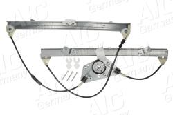 AIC Mecanism actionare geam AIC Calitatea originală 54092 (54092)
