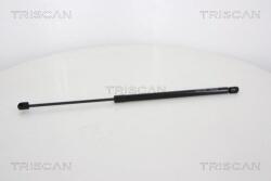 TRISCAN Amortizor portbagaj TRISCAN 8710 10212 (8710 10212)