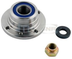 SNR Set rulment roata SNR R158.26 (R158.26)