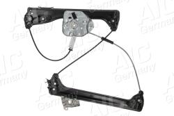 AIC Mecanism actionare geam AIC Calitatea originală 56703 (56703)
