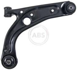 ABS Brat, suspensie roata ABS 211747 (211747)