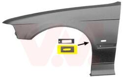 VAN WEZEL Aripa VAN WEZEL 0643655 (0643655)