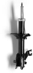 MONROE amortizor MONROE ORIGINAL (Gas Technology) G16255 (G16255)