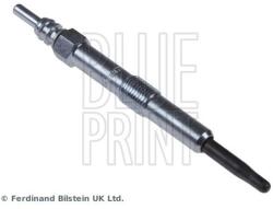 BLUE PRINT Bujie incandescenta BLUE PRINT ADG01825 (ADG01825)