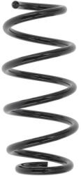 MONROE Arc spiral MONROE SPRINGS SP4247 (SP4247)