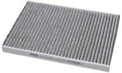 KAVO PARTS Filtru, aer habitaclu KAVO PARTS FCA-10432C (FCA-10432C)