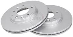 ABS Disc frana ABS 17428 (17428)