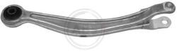 ABS Brat, suspensie roata ABS 210627 (210627)