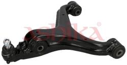 ASHIKA Brat, suspensie roata ASHIKA 72-0S-S03R (72-0S-S03R)