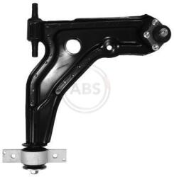 ABS Brat, suspensie roata ABS 210492 (210492)