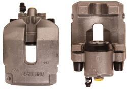 Bosch Etrier frana BOSCH 0 986 134 495 (0 986 134 495)