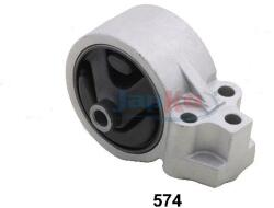 JAPKO Suport motor JAPKO GOJ574 (GOJ574)