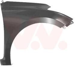 VAN WEZEL Aripa VAN WEZEL 8259658 (8259658)