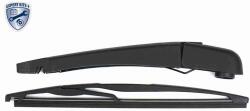 VAICO Set stergatoare, curatare parbriz VAICO EXPERT KITS + V51-9526 (V51-9526)