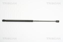 TRISCAN Amortizor portbagaj TRISCAN 8710 18220 (8710 18220)
