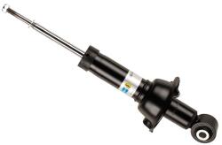 BILSTEIN amortizor BILSTEIN - B4 OE Replacement 19-214108 (19-214108)