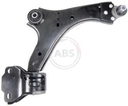 ABS Brat, suspensie roata ABS 211572 (211572)