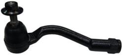 CTR Cap de bara CTR CE0346L (CE0346L) - automobilus