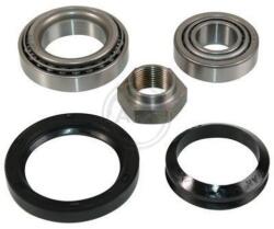 ABS Set rulment roata ABS 201264 (201264)