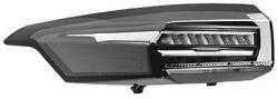 VAN WEZEL Lampa spate VAN WEZEL 4093921 (4093921)
