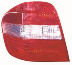 DEPO Lampa spate DEPO 440-1946R-UQ8 (440-1946R-UQ8) - automobilus