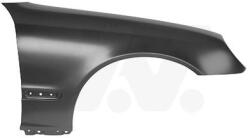 VAN WEZEL Aripa VAN WEZEL ** Equipart ** 3032658 (3032658)