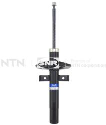 SNR amortizor SNR SA65543.10 (SA65543.10) - automobilus