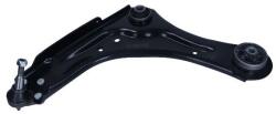 MAXGEAR Brat, suspensie roata MAXGEAR 72-5325 (72-5325)