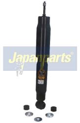 JAPANPARTS amortizor JAPANPARTS MM-25514 (MM-25514)