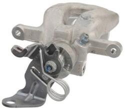 ABS Etrier frana ABS 523571 (523571)