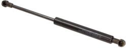 MAXGEAR Amortizor portbagaj MAXGEAR 12-1680 (12-1680)