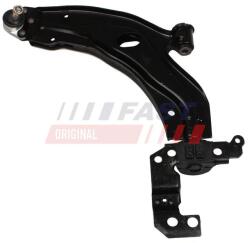 FAST Brat, suspensie roata FAST FT15020 (FT15020)