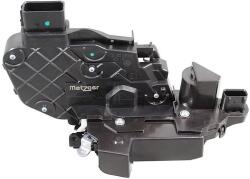 Metzger Autoteile incuietoare usa METZGER AUTOTEILE 2314469 (2314469)