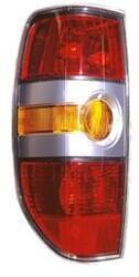 VAN WEZEL Lampa spate VAN WEZEL 2781921 (2781921)