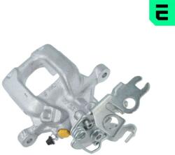 OPTIMAL Etrier frana OPTIMAL BC-1048L (BC-1048L)