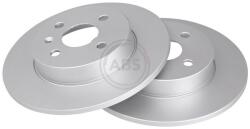 ABS Disc frana ABS 17523 (17523)