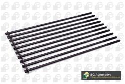 BGA Set surub, chiulasa BGA BK4363 (BK4363)