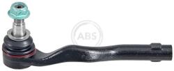 ABS Cap de bara ABS 231103 (231103)