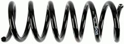 SACHS Arc spiral SACHS 993 098 (993 098) - automobilus