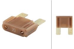 HELLA siguranta fuzibila HELLA 8JS 728 595-101 (8JS 728 595-101)