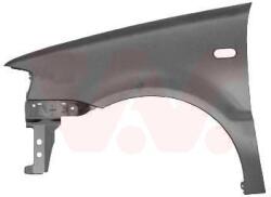 VAN WEZEL Aripa VAN WEZEL 5825658 (5825658)