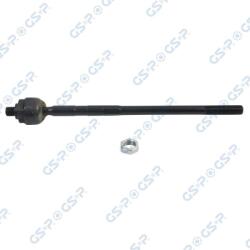 GSP Bieleta de directie GSP S030205 (S030205)