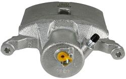 Metzger Autoteile Etrier frana METZGER AUTOTEILE 6260705 (6260705)