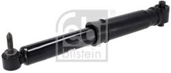 Febi Bilstein amortizor FEBI BILSTEIN 1002677 (1002677)