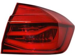 VAN WEZEL Lampa spate VAN WEZEL 0693922 (0693922)