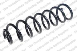 LESJÖFORS Arc spiral LESJÖFORS 4056946 (4056946) - automobilus